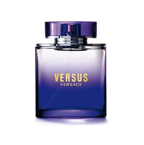 why is versus versace cheap